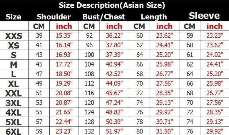 European And American Letter Crew Neck Casual Printed Sweatshirt