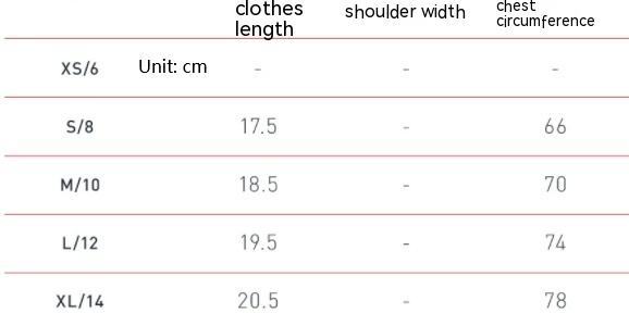 Title 1, Naked Women Sense Sling Beautiful Back Yoga Bra...