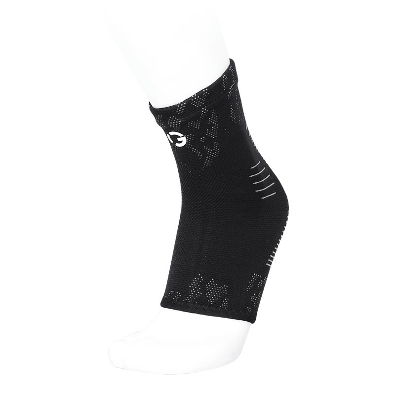 Title 3, Ankle Support Ankle Protective Sleeve Men