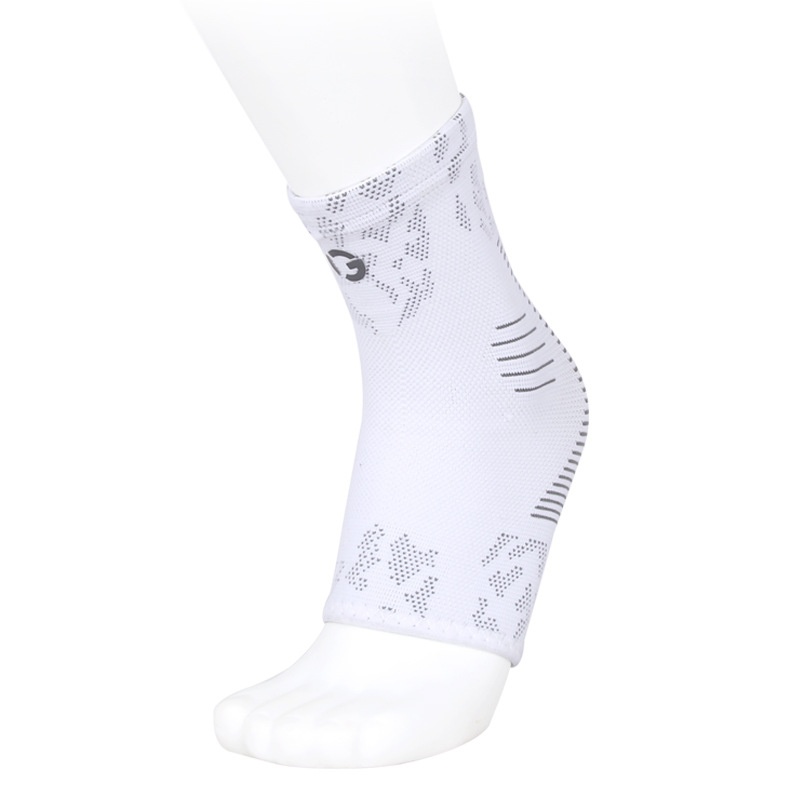 Title 4, Ankle Support Ankle Protective Sleeve Men