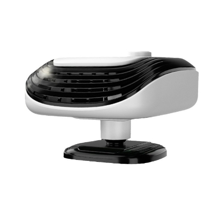 Warm Air Blower 12 V24V Winter Quick-heating Heater For Truck Electric Heating In Car - Image 10