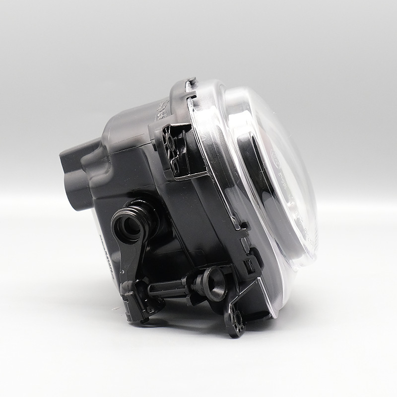 5 Series F10 Automotive Front Fog Lamp Bumper Daytime Running Lamp 8