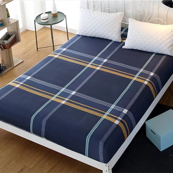 Simmons Mattress Cover One-piece Dust Cover - Image 21