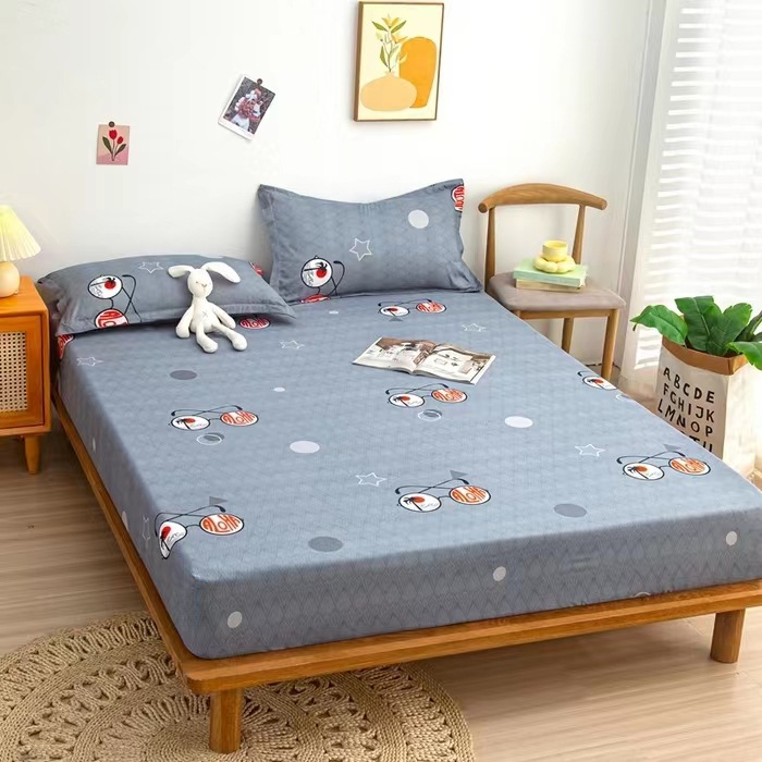 Simmons Mattress Cover One-piece Dust Cover - Image 23