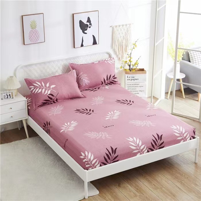 Simmons Mattress Cover One-piece Dust Cover - Image 20