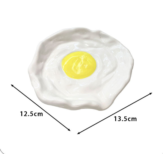 Punch-free Water-free Creative Cute Drain Soap Box - Image 10