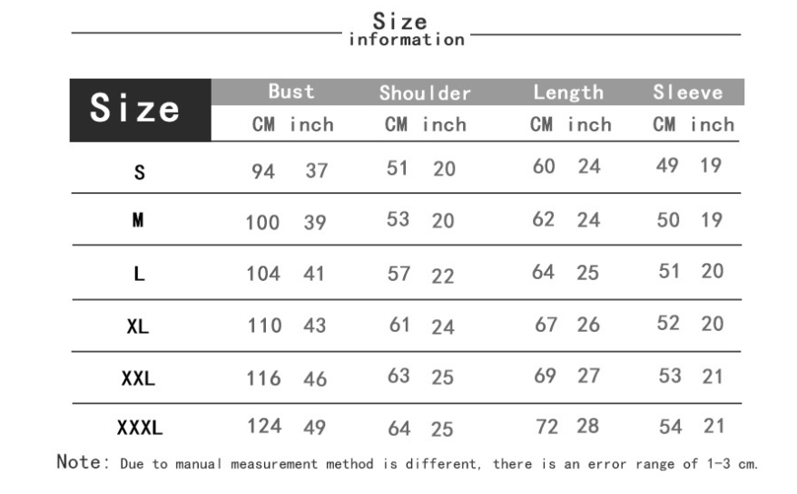 Autumn And Winter European And American Letter Print Pullover