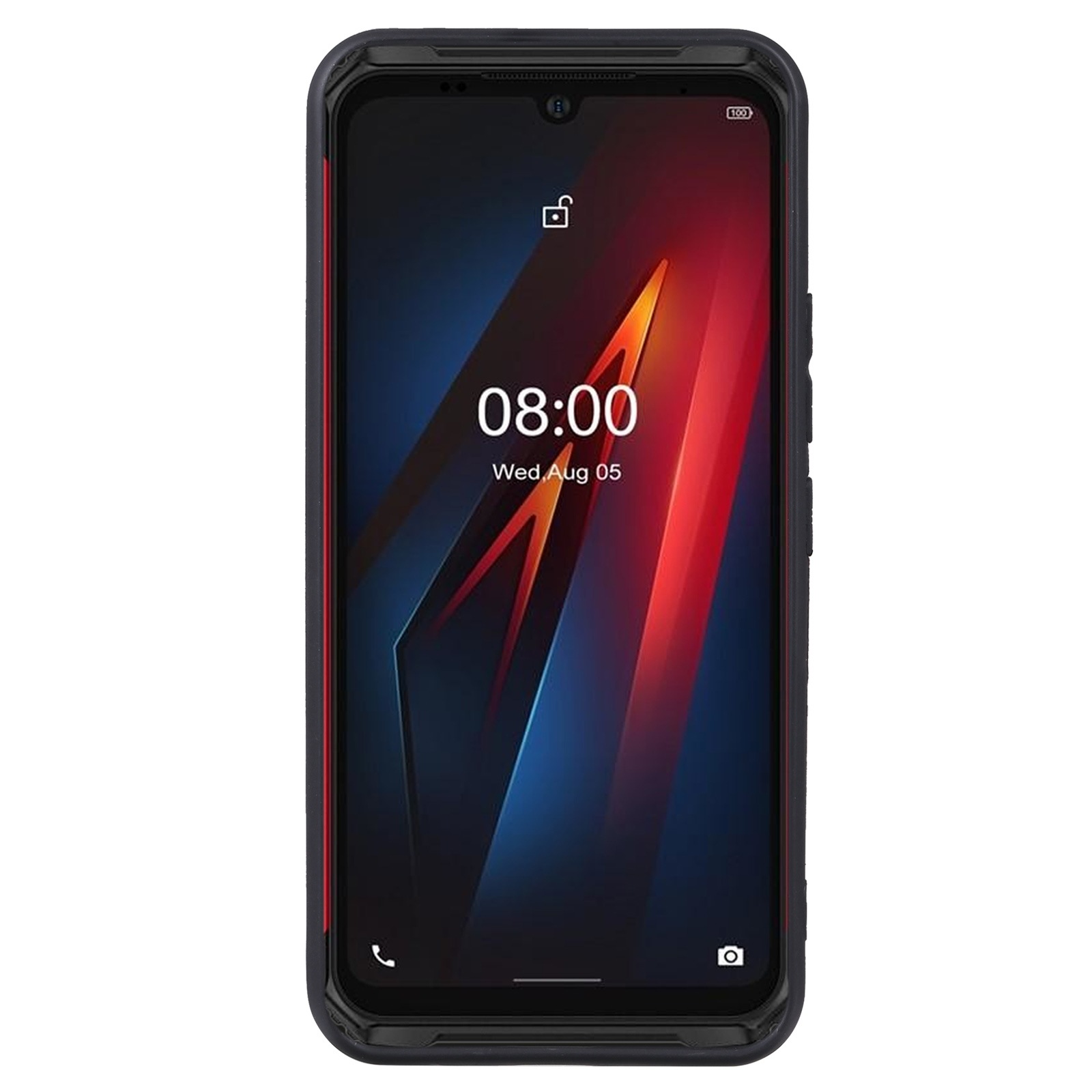 Convenient Comfortable And Portable Phone Case