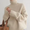 Cream
