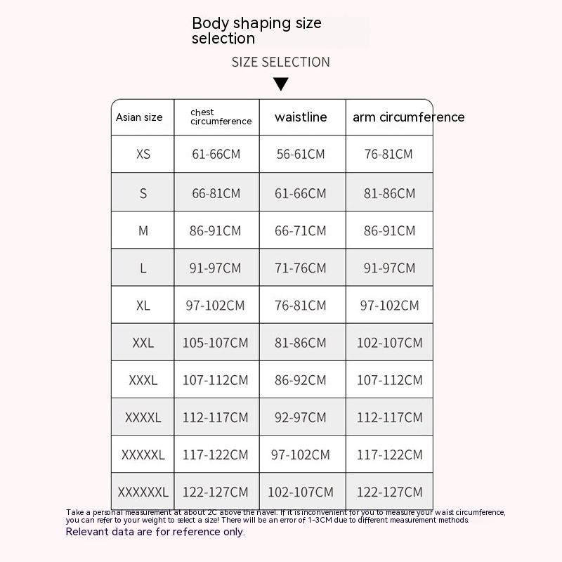 Title 1, Hip Lifting Strong Hip Lifting Waist Girdling P...