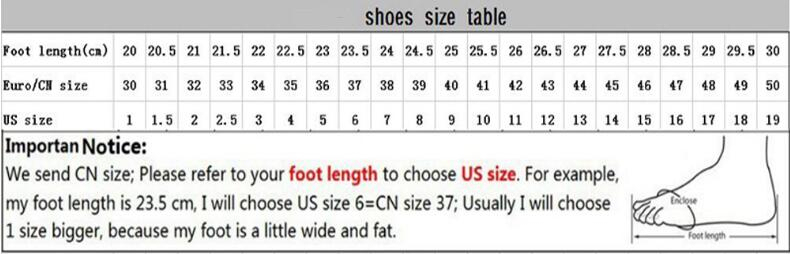 Comfortable All-matching Casual Sports Board Shoes