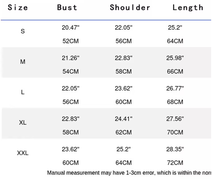 Milk Coffee Printing Fun Hoodie Men's Loose