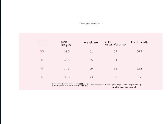 Red Plaid Skirt Women's Autumn And Winter American Retro A- Line Skirt Woolen Culottes