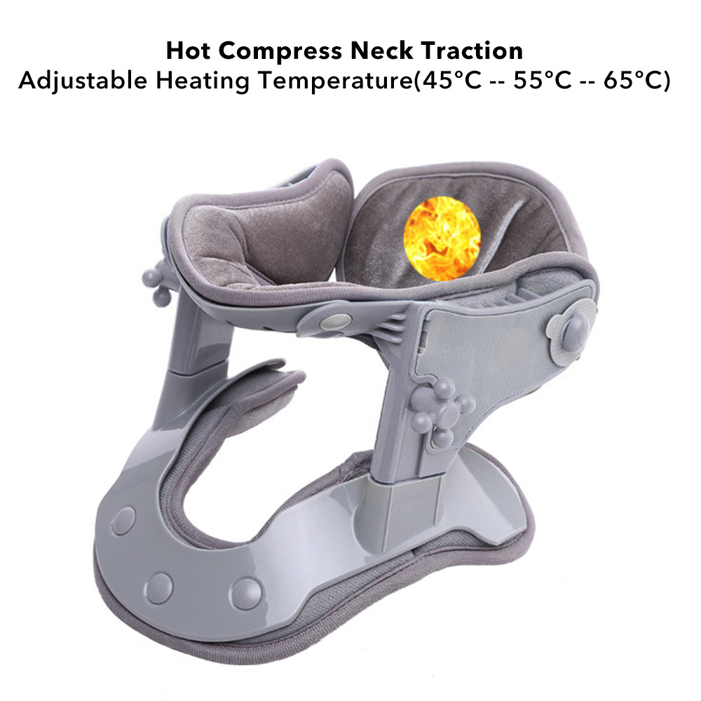 Title 6, Air Pressure Type Leg Shaping O-leg X-leg Type ...