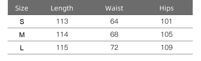 High Waist Drape Wide-leg Pants Women's Casual Loose