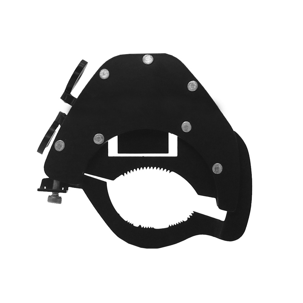 Universal Cruise Control Motorcycle Throttle Lock Assist Handlebar