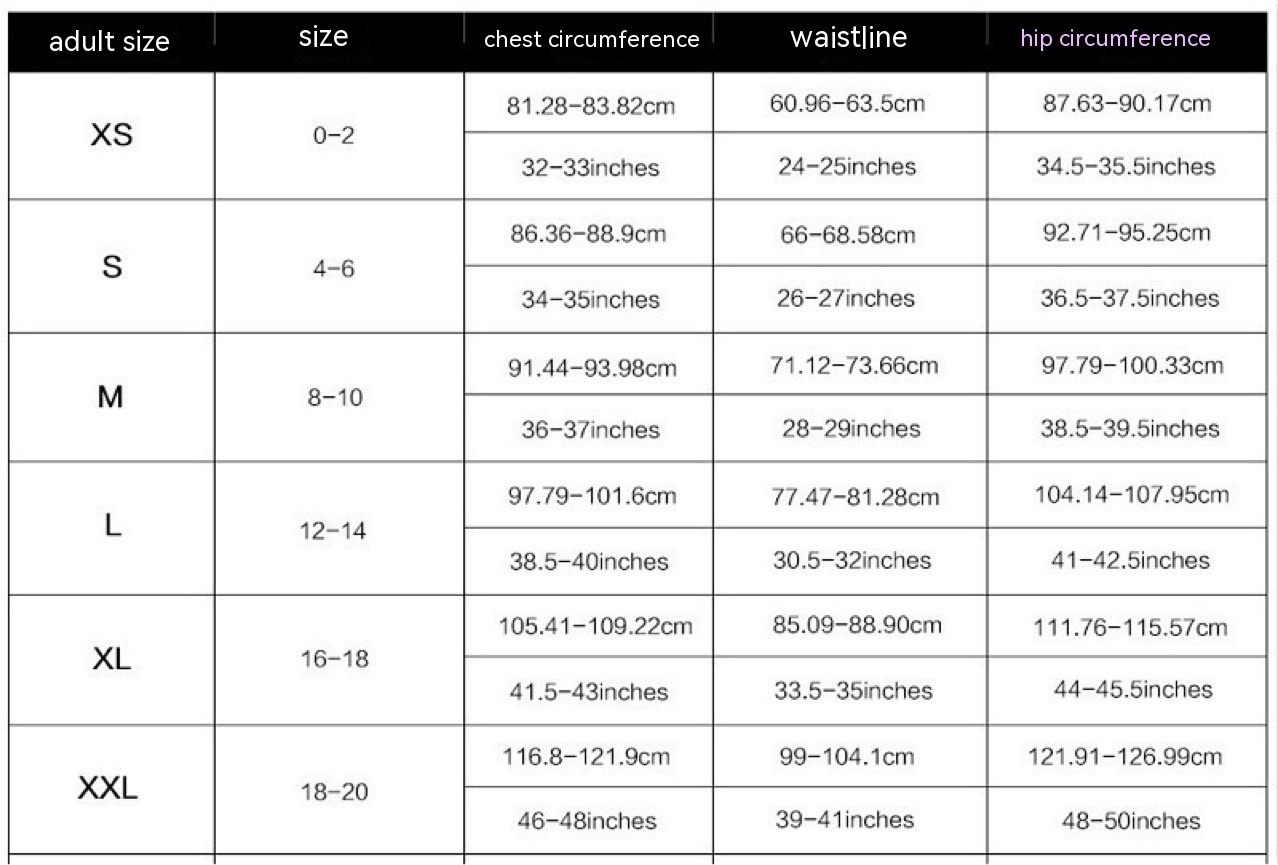 Color Double Shoulder Split Swimsuit Bikini Swimsuit - Image 4
