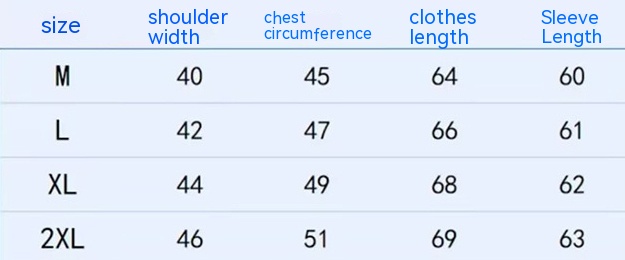 Round Neck Sweater For Men Fleece-lined Thickened Teenagers - Image 5