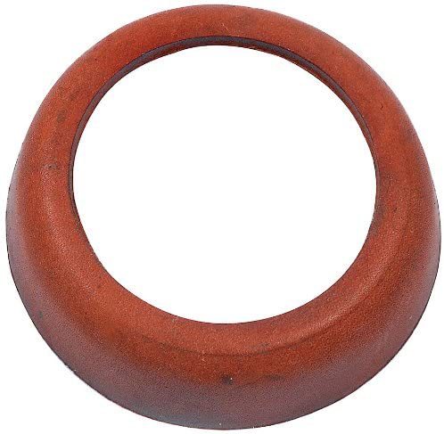 Pressure Water Bowl Head Packing Leather Leather Cushion Belt Tire Hand Crank Accessories