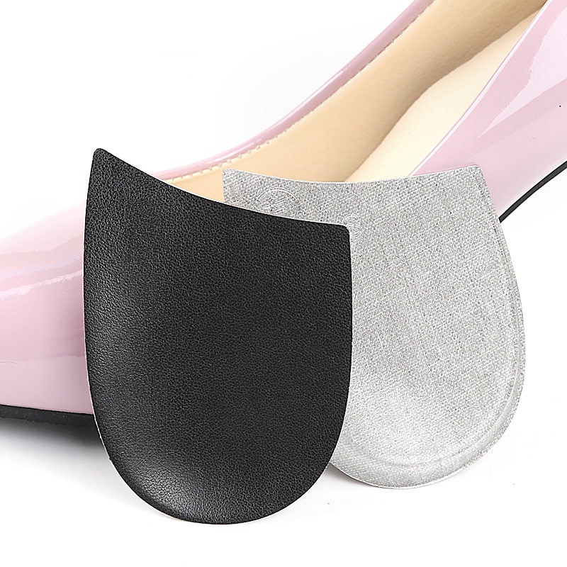 OX-type Leg Insole Innerouter Eight Legs Insole - Image 12