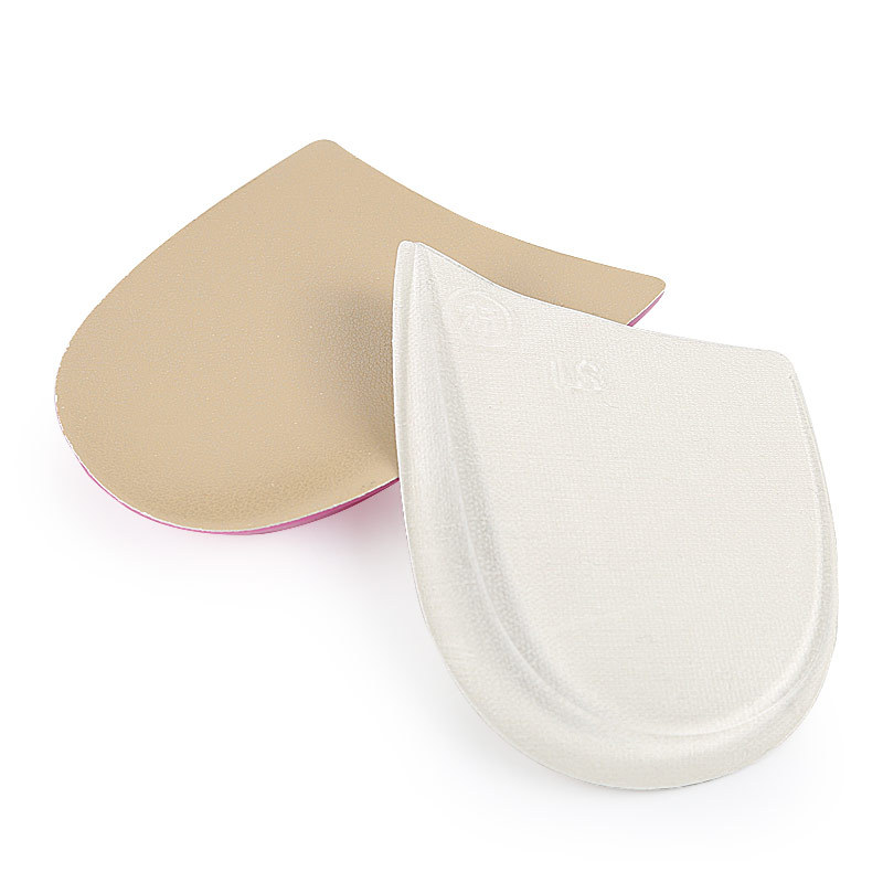 OX-type Leg Insole Innerouter Eight Legs Insole - Image 5