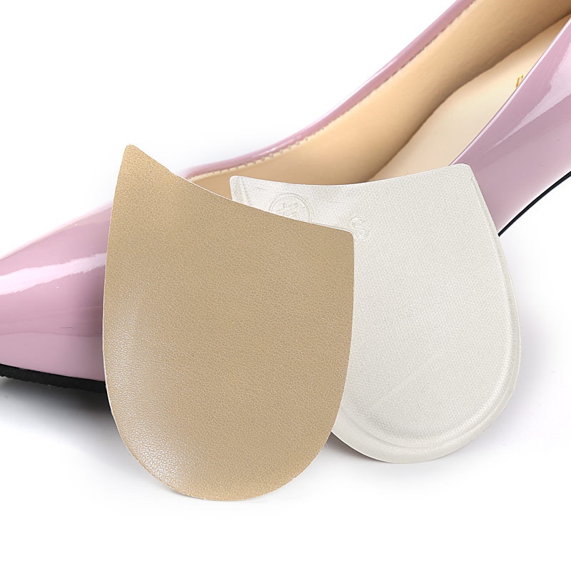 OX-type Leg Insole Innerouter Eight Legs Insole - Image 13