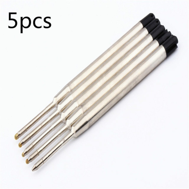 Tungsten Steel Head Tactical Pen - Image 7