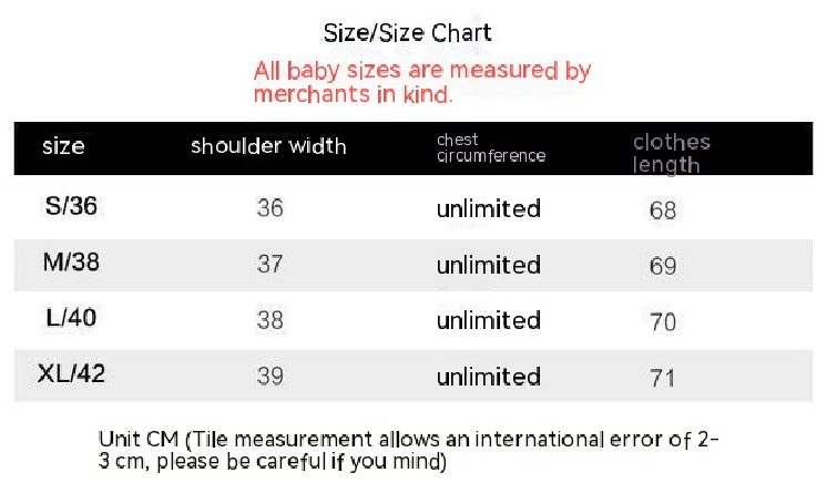 Simple Women's Business Suit Vest - Image 22