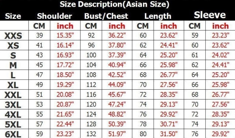 Men's And Women's Letter Printing Universal Sweatshirt