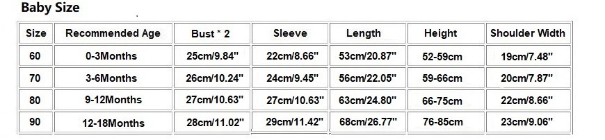 European And American Parent-child Suit Cartoon Santa Claus Printed Plaid Pants Homewear — foto 9