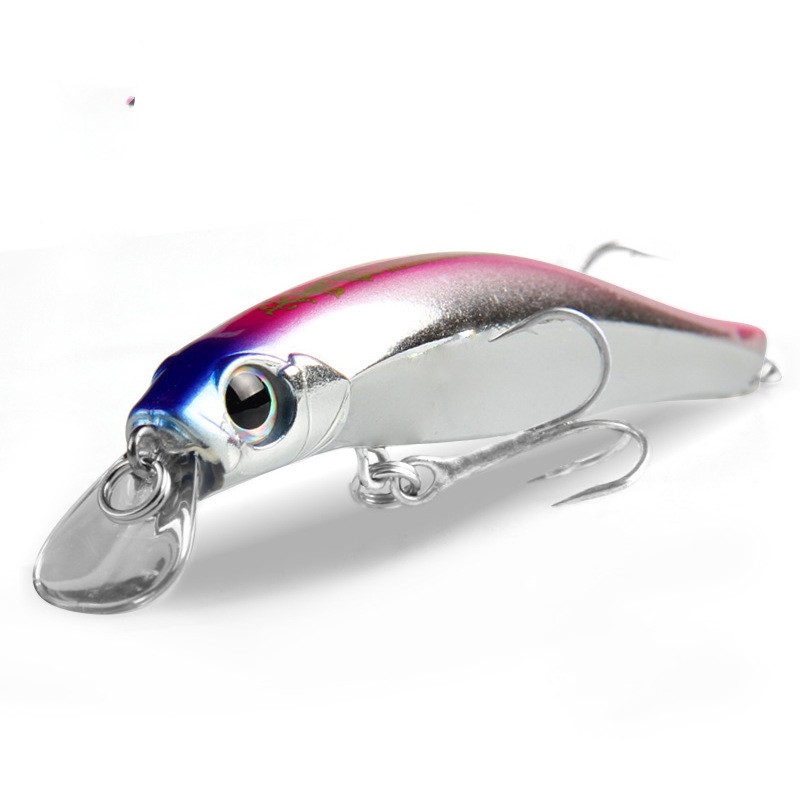 Lure 105 Cm16g8cm85g Bait - Image 6