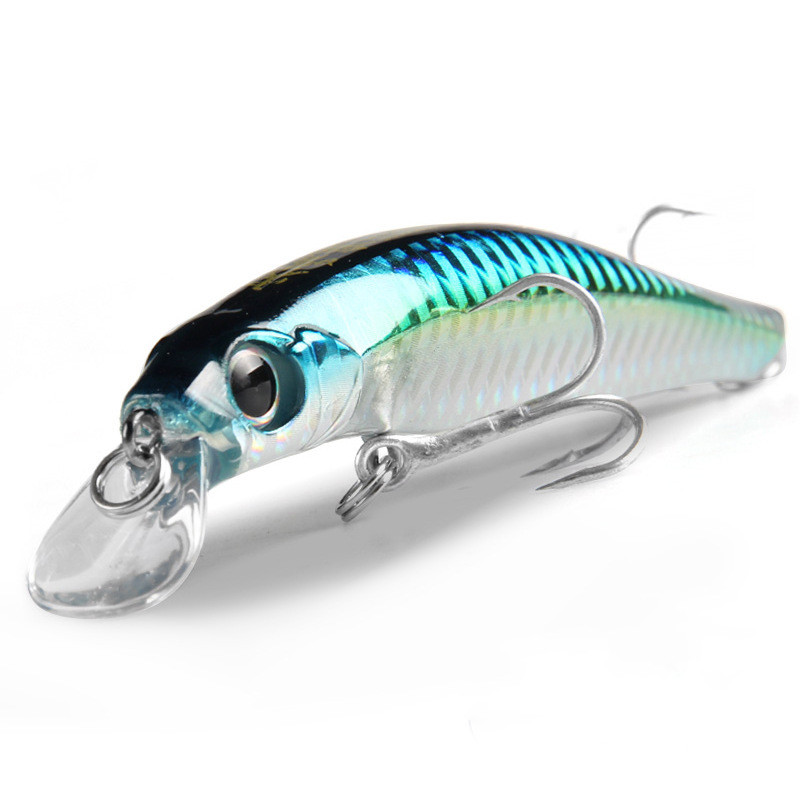 Lure 105 Cm16g8cm85g Bait - Image 19