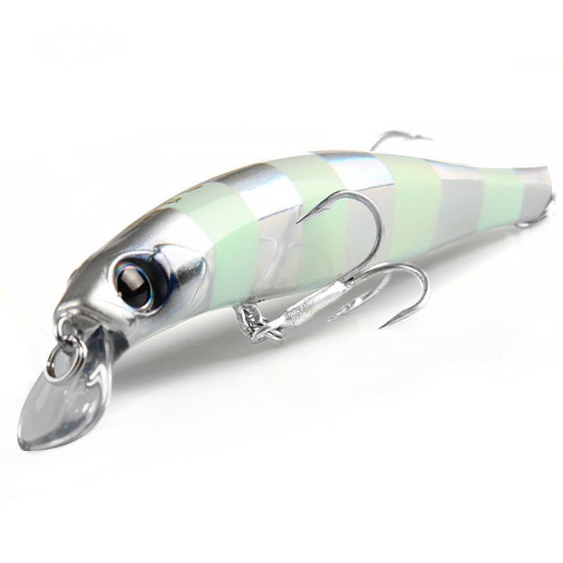 Lure 105 Cm16g8cm85g Bait - Image 3