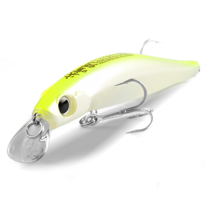 Lure 105 Cm16g8cm85g Bait - Image 20