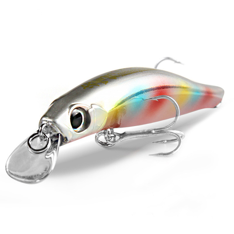 Lure 105 Cm16g8cm85g Bait - Image 12