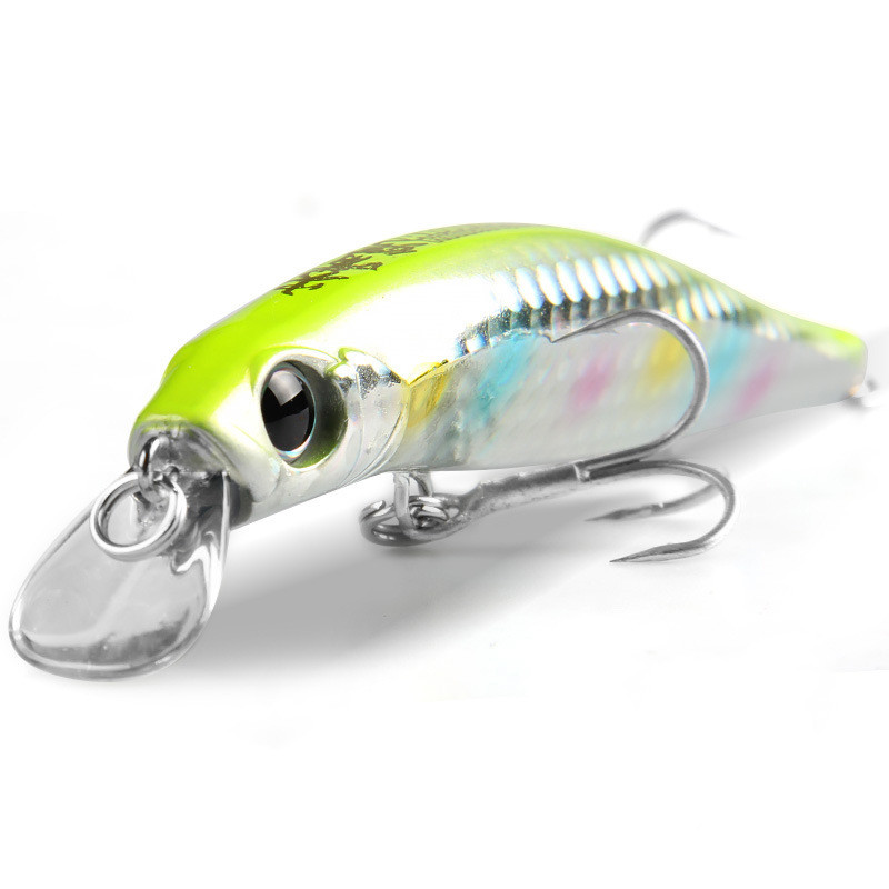 Lure 105 Cm16g8cm85g Bait - Image 14
