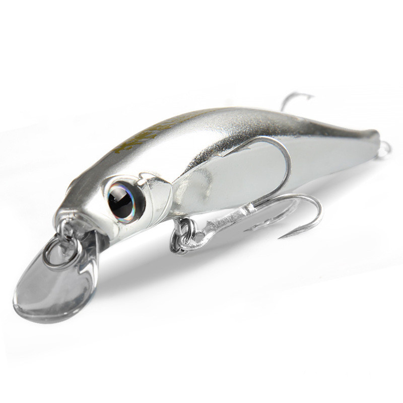 Lure 105 Cm16g8cm85g Bait - Image 11