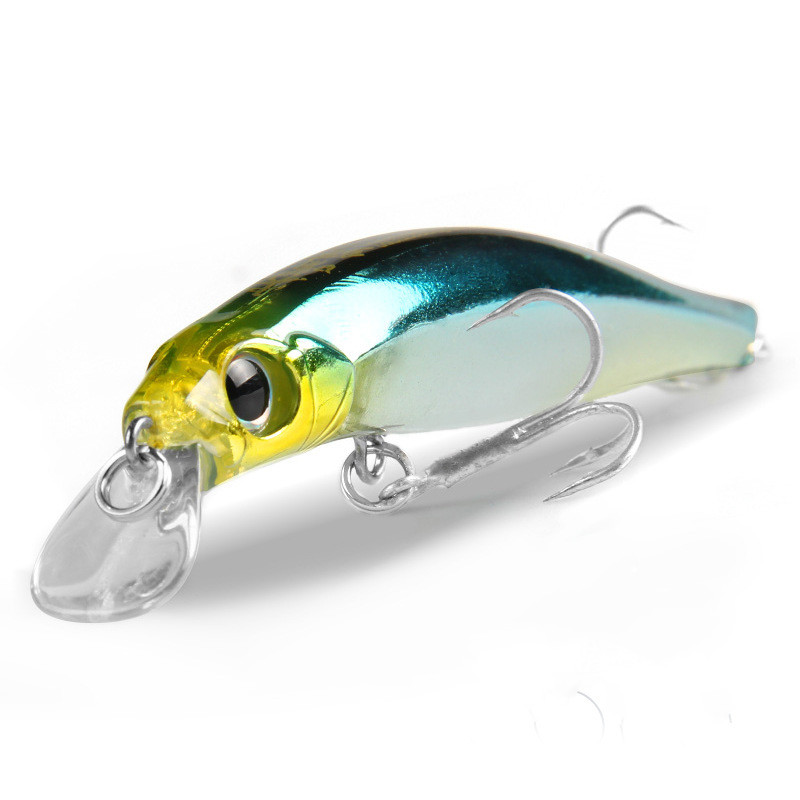 Lure 105 Cm16g8cm85g Bait - Image 17
