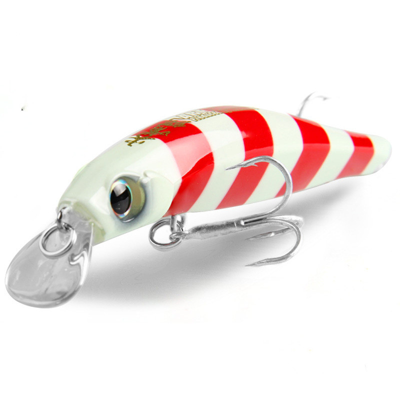 Lure 105 Cm16g8cm85g Bait - Image 7