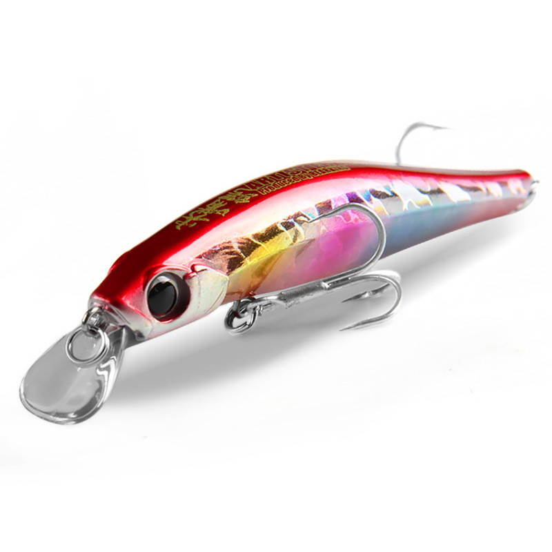 Title 4, Lure 105 Cm16g8cm85g Bait