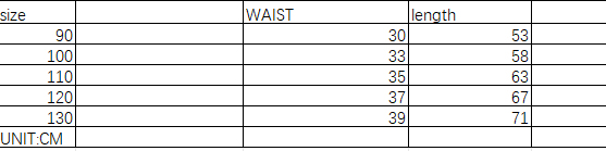 Linen Color Matching Mori Style Outdoor All-matching Long Sleeve Dress