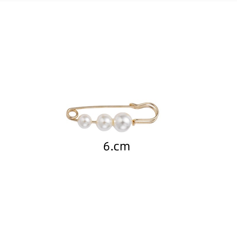 Fixed Clothes Waist-slimming Artifact Waist-slimming Pin - Image 6