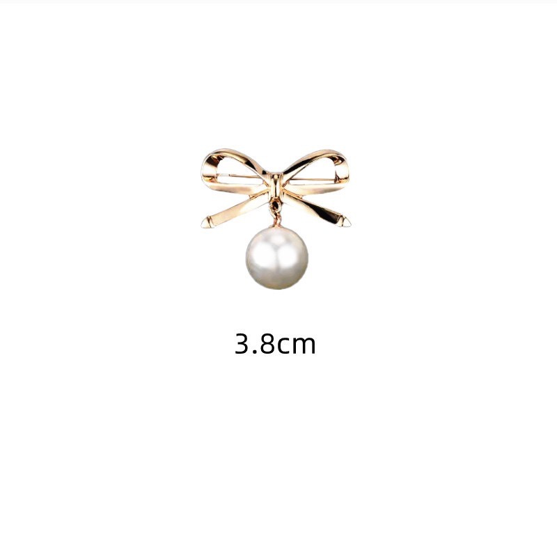 Fixed Clothes Waist-slimming Artifact Waist-slimming Pin - Image 51