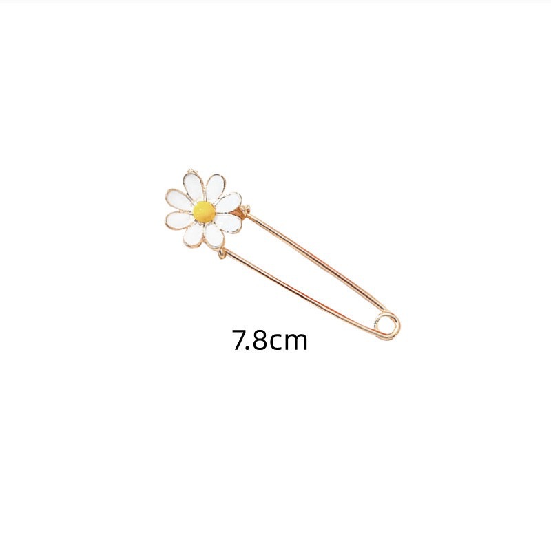 Fixed Clothes Waist-slimming Artifact Waist-slimming Pin - Image 14