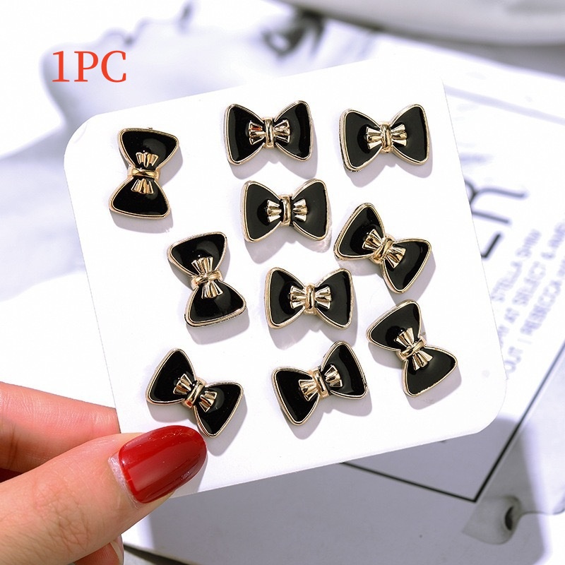 Fixed Clothes Waist-slimming Artifact Waist-slimming Pin - Image 3
