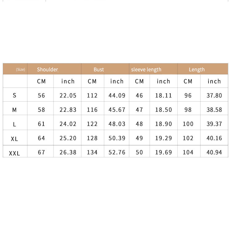 Women's Loose Solid Color Knitwear Dress Mid-length Autumn And Winter Lazy Pullover Sweater