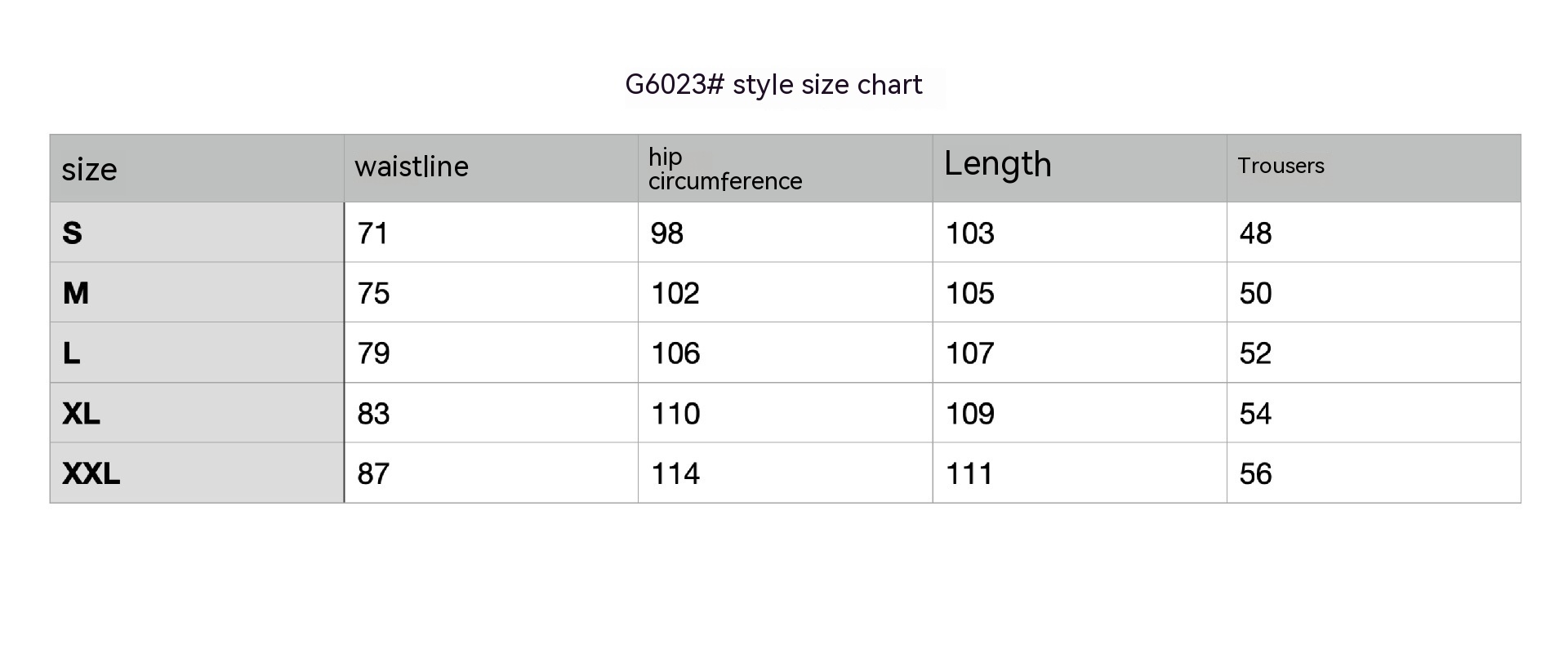 European And American Style Washed Pocket Stitching Zipper Slightly Flared Overalls