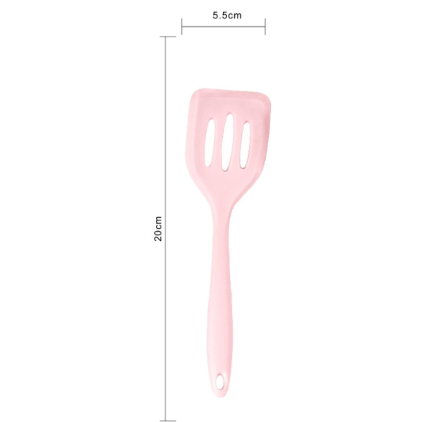 Title 1, Thickened One-piece High Temperature Resistance...