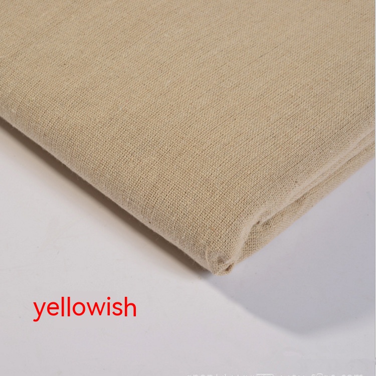 Title 2, Linen Gray Cloth Suitable For Oil Painting Bag ...