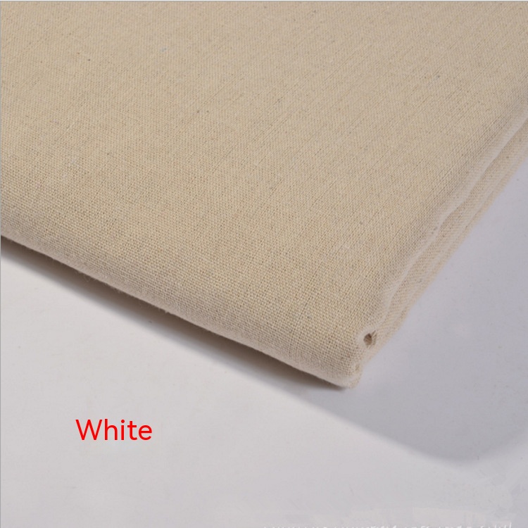 Title 3, Linen Gray Cloth Suitable For Oil Painting Bag ...